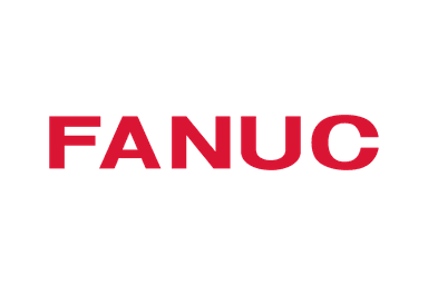 FANUC logo