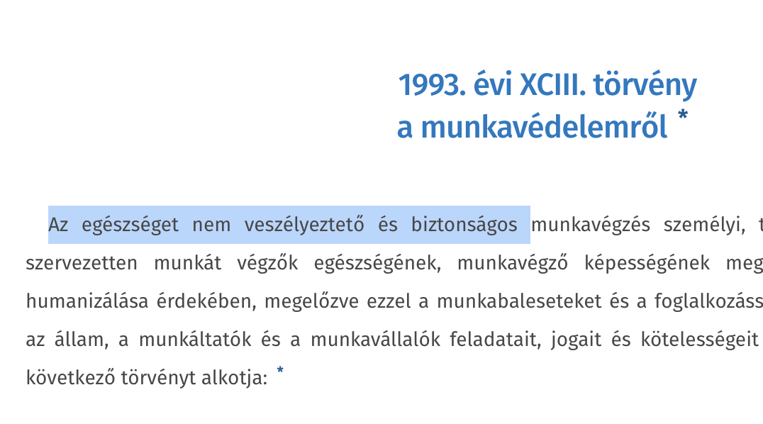 Intelligens Jogszabálykövető